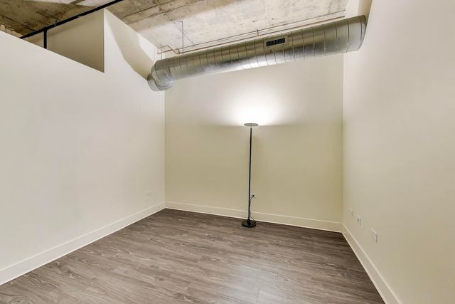 50 E 16th Street 1304, Chicago, IL 60616