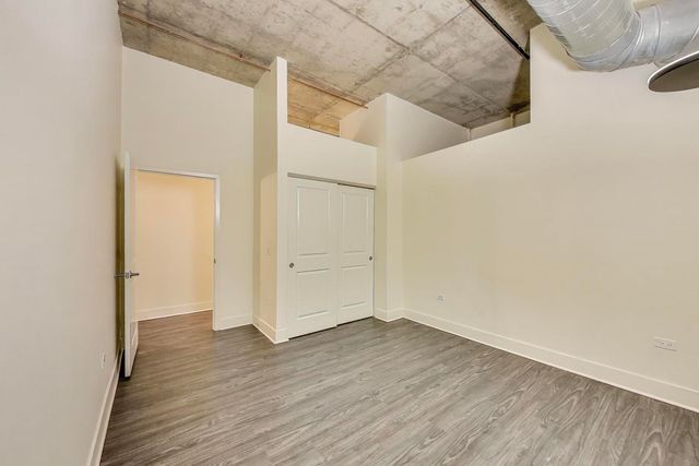 50 E 16th Street 1304, Chicago, IL 60616