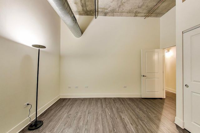 50 E 16th Street 1304, Chicago, IL 60616