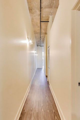 50 E 16th Street 1304, Chicago, IL 60616