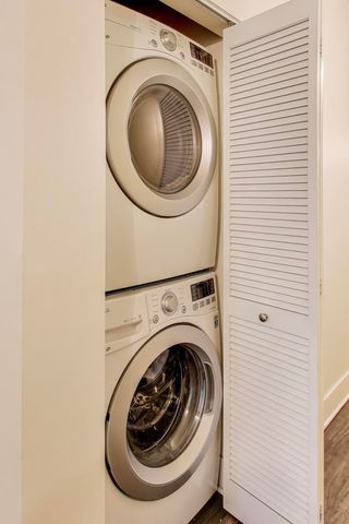 50 E 16th Street 1304, Chicago, IL 60616