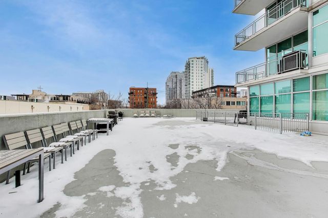 50 E 16th Street 1304, Chicago, IL 60616