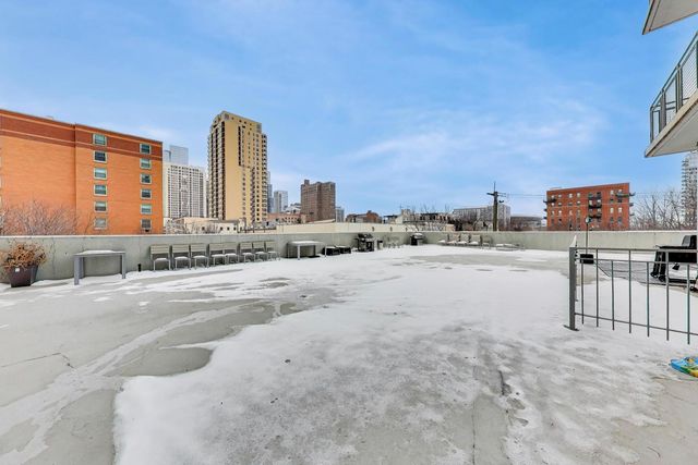 50 E 16th Street 1304, Chicago, IL 60616