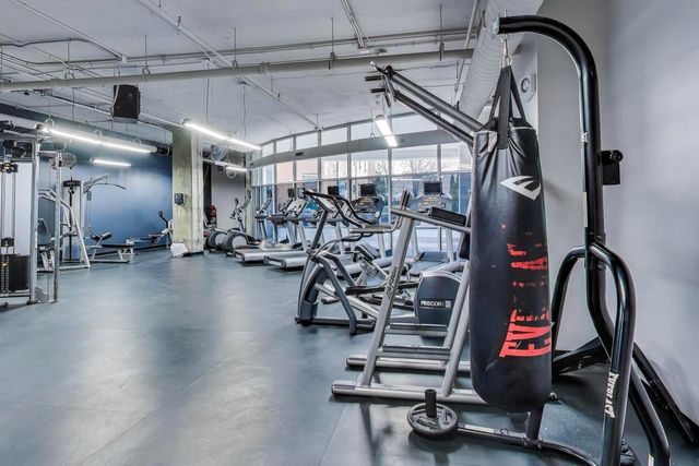 50 E 16th Street 1304, Chicago, IL 60616