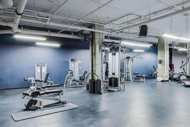 50 E 16th Street 1304, Chicago, IL 60616