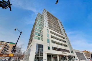 50 E 16th Street 1304, Chicago, IL 60616