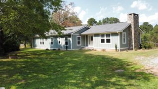 100 Gilbert Road, Columbus, NC 28722