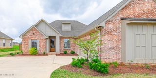 703 Summerfield Drive, Canton, MS 39046