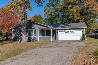 13470 7Th Road, Plymouth, IN 46563
