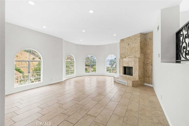 631 Caleb Street, Glendale, CA 91202