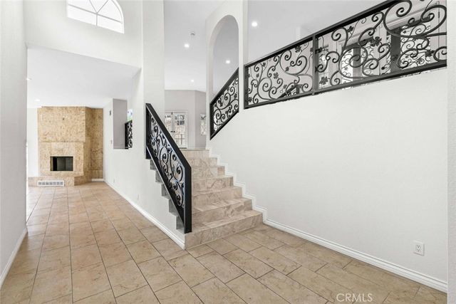 631 Caleb Street, Glendale, CA 91202