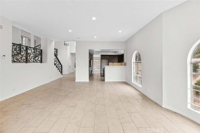 631 Caleb Street, Glendale, CA 91202