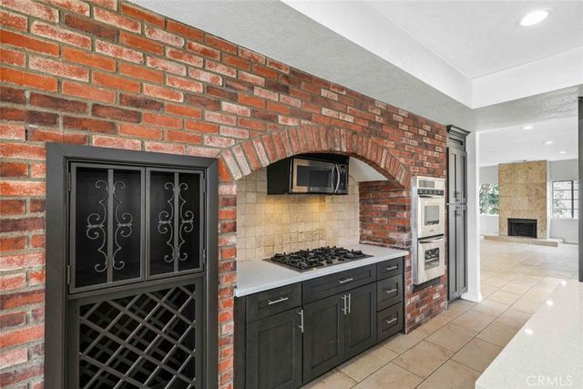 631 Caleb Street, Glendale, CA 91202