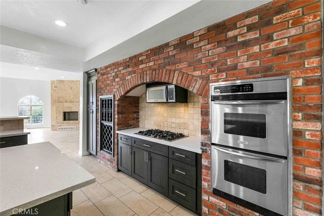 631 Caleb Street, Glendale, CA 91202