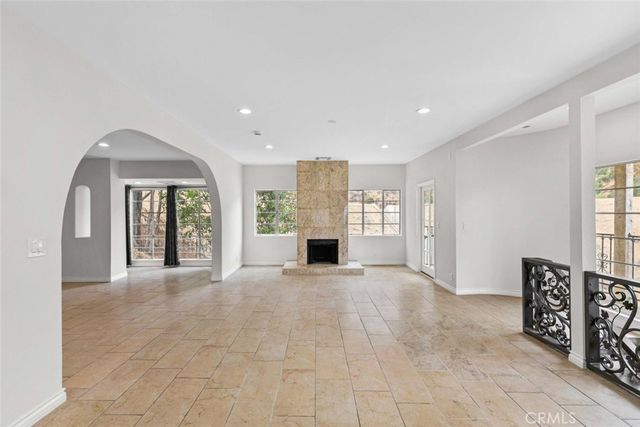 631 Caleb Street, Glendale, CA 91202