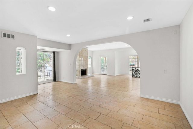 631 Caleb Street, Glendale, CA 91202