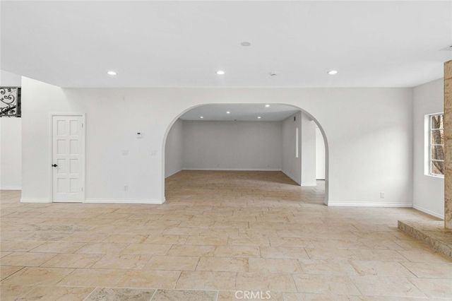 631 Caleb Street, Glendale, CA 91202