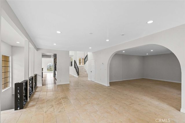 631 Caleb Street, Glendale, CA 91202