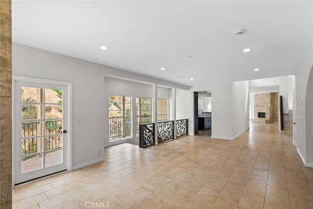 631 Caleb Street, Glendale, CA 91202