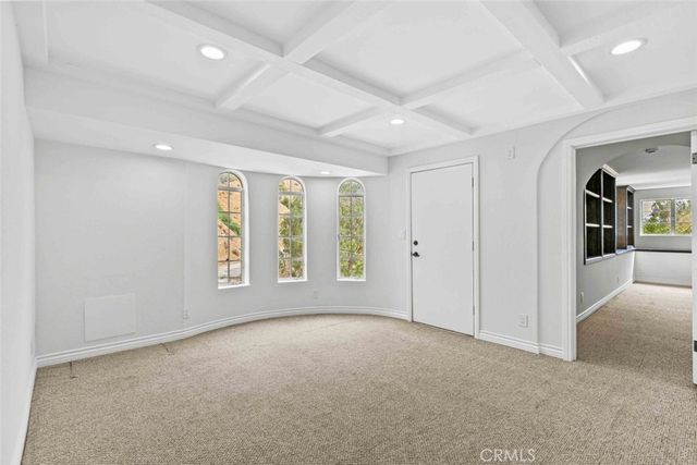 631 Caleb Street, Glendale, CA 91202