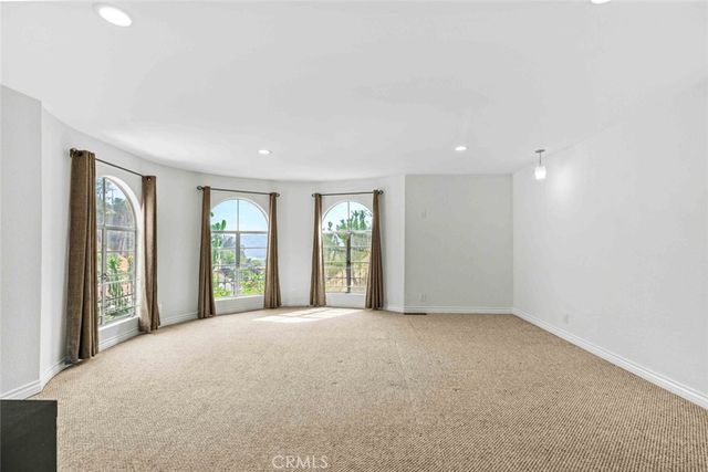 631 Caleb Street, Glendale, CA 91202