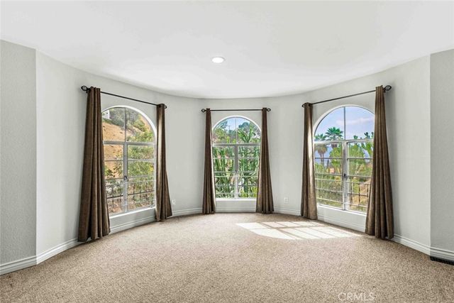 631 Caleb Street, Glendale, CA 91202