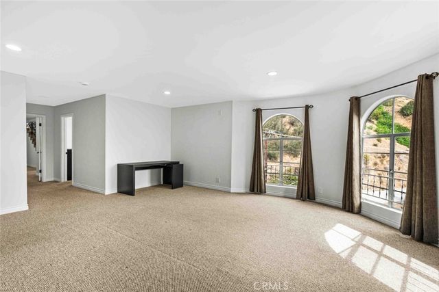 631 Caleb Street, Glendale, CA 91202