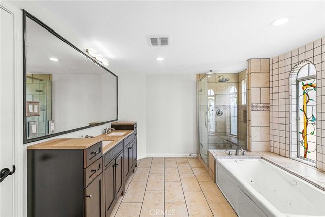 631 Caleb Street, Glendale, CA 91202