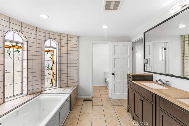 631 Caleb Street, Glendale, CA 91202