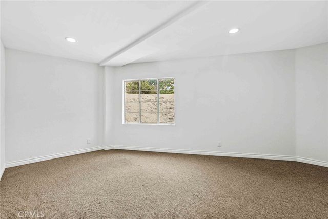 631 Caleb Street, Glendale, CA 91202