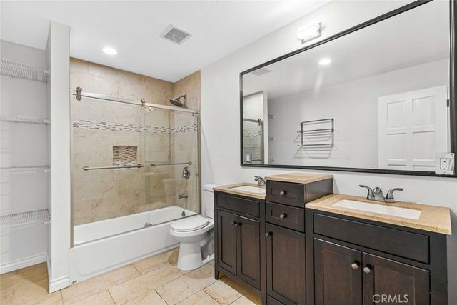 631 Caleb Street, Glendale, CA 91202