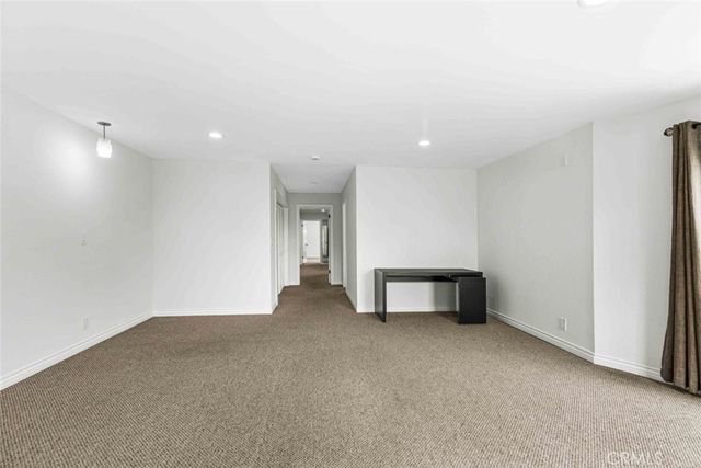 631 Caleb Street, Glendale, CA 91202