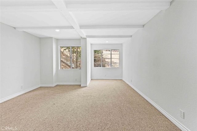 631 Caleb Street, Glendale, CA 91202