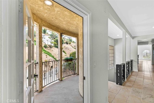 631 Caleb Street, Glendale, CA 91202