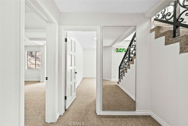 631 Caleb Street, Glendale, CA 91202