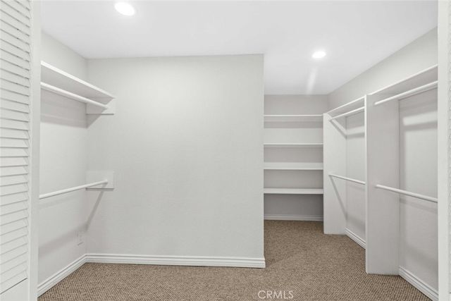 631 Caleb Street, Glendale, CA 91202