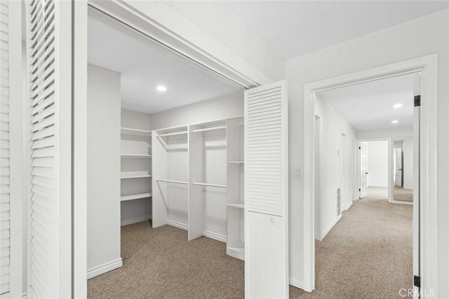 631 Caleb Street, Glendale, CA 91202