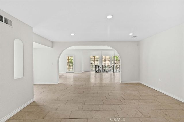 631 Caleb Street, Glendale, CA 91202