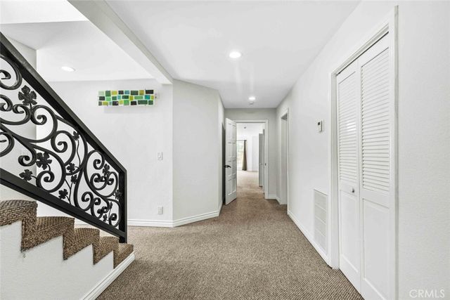 631 Caleb Street, Glendale, CA 91202
