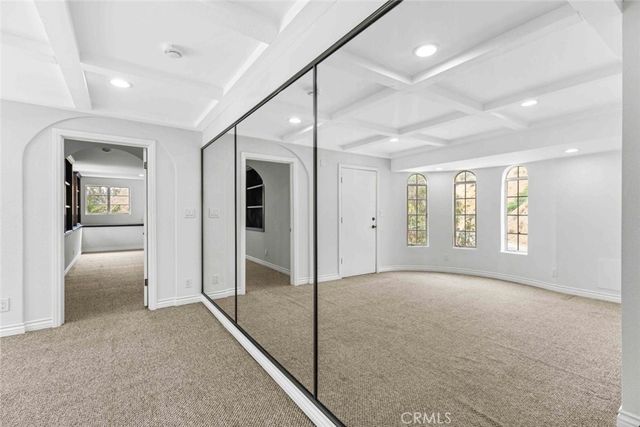 631 Caleb Street, Glendale, CA 91202