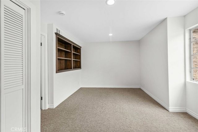 631 Caleb Street, Glendale, CA 91202