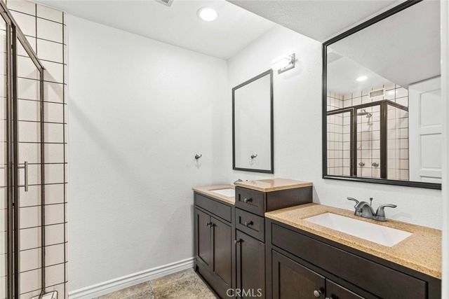 631 Caleb Street, Glendale, CA 91202