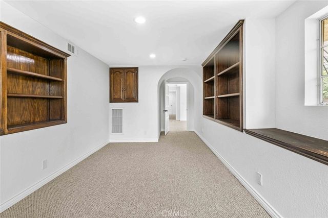 631 Caleb Street, Glendale, CA 91202
