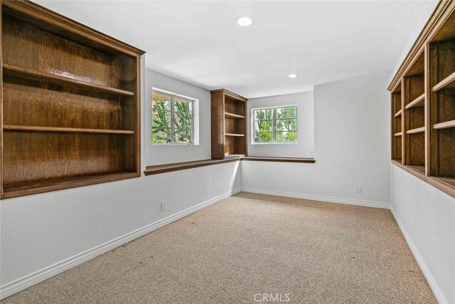 631 Caleb Street, Glendale, CA 91202