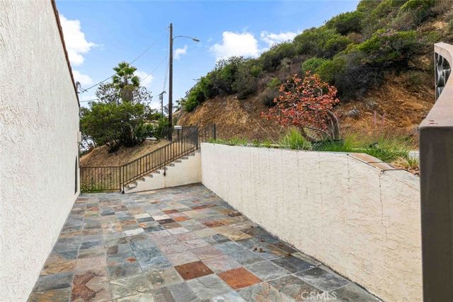 631 Caleb Street, Glendale, CA 91202