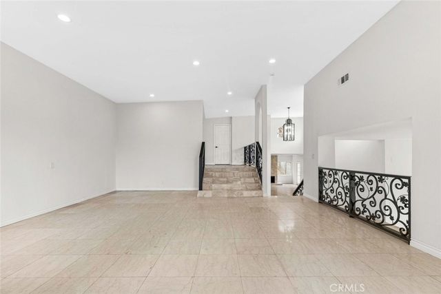631 Caleb Street, Glendale, CA 91202