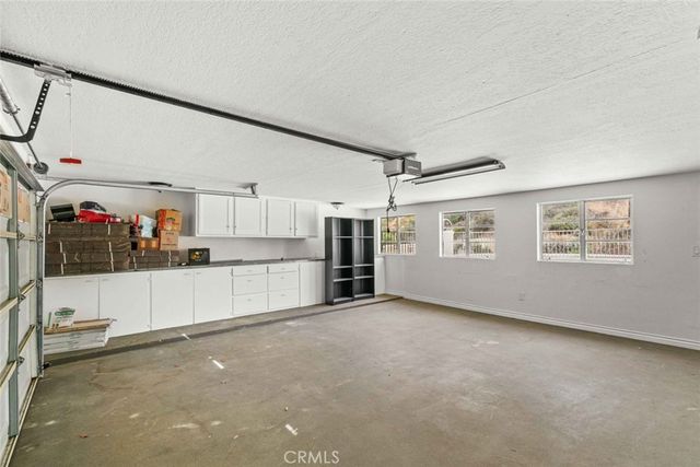 631 Caleb Street, Glendale, CA 91202