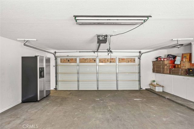 631 Caleb Street, Glendale, CA 91202