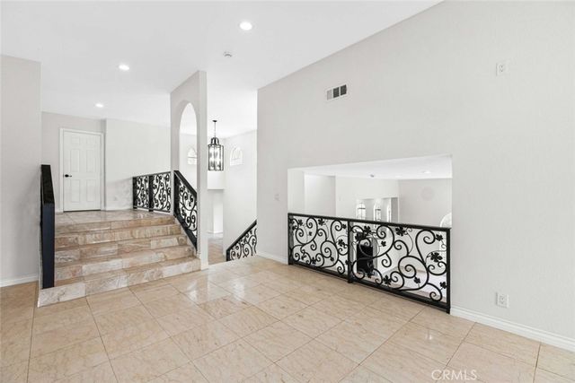 631 Caleb Street, Glendale, CA 91202