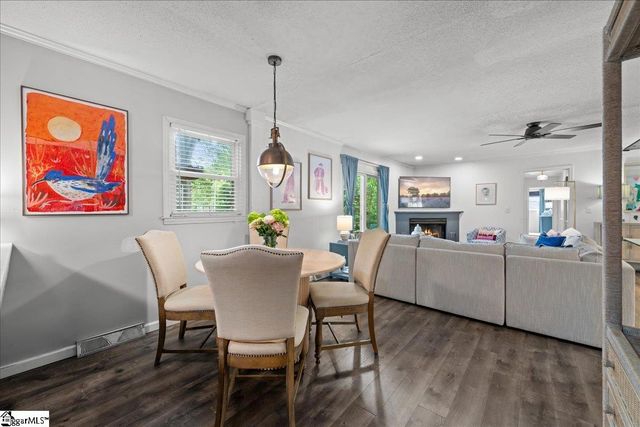 3105 Pinehurst Lane, Anderson, SC 29621